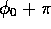 tex2html_wrap_inline1358